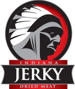 Jerky