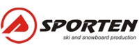 Logo Sporten