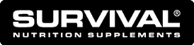 Logo Survival