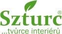 Logo Szturc 1