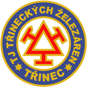 Logo TJ_TZ_Trinec