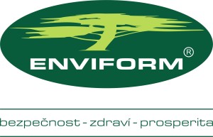 Logo_ENVIFORM