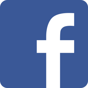 logo_FCB
