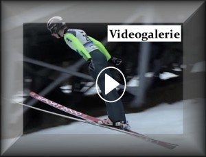 Tlačítko video