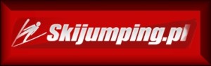 logo PL