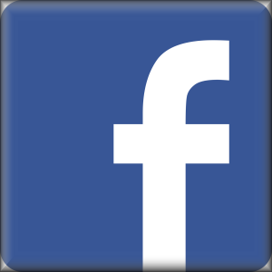 logo_FCB