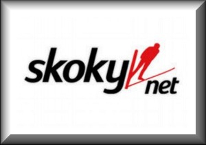 skokynet